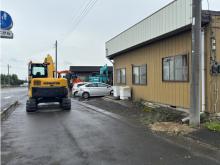 株式会社LW JAPAN