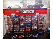 株式会社ミアビズ