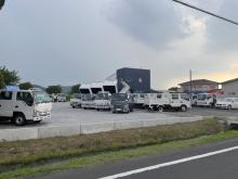 株式会社 SPI | エスピーアイ