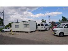 TMスズショウ札幌