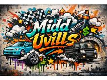 Midd Uvills