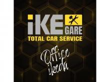 office IKEDA株式会社