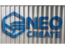 株式会社NEOクリエイト