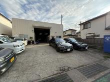 C-Serect【シーセレクト】株式会社