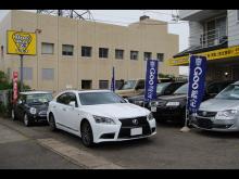 (株)Boo Booz【ブーブーズ】