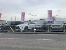 MITSU AUTO | ミツオート