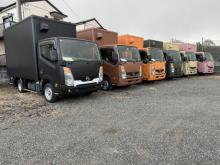 ケイツーオート