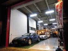 オートクルーズ