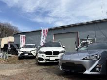 KA-ZU【カーズ】