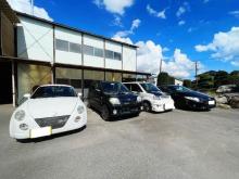 サクラインターナショナル合同会社