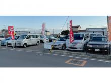 DC ENTERPRISE【ディーシーエンタープライズ】