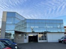 Car HirO Co.,Ltd. / 株式会社HirO