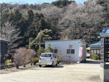 Car Studio【カースタジオ】