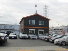 モトーレン足立 有限会社