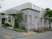 株式会社テラダパーツ イイダ営業所