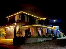 ガレージGTNファクトリー