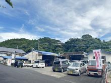 有限会社田中自動車オートマチックサービス