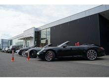 (株)スターリング