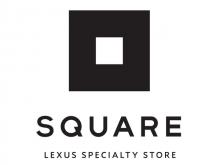 LEXUSカスタム専門店 スクエア本店