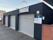 合同会社N-Rise/エヌライズ 本店