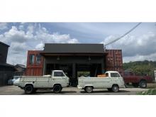 ブラウンワークス