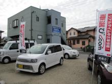 株式会社クレール