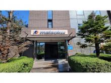 M-motors【エムモータース】