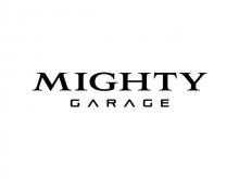 株式会社Mighty Garage【マイティガレージ】