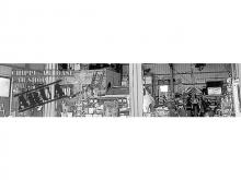 カーショップアルア