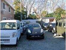 ニコンオート株式会社