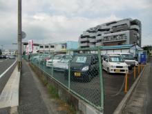 Freeauto Car's 【フリーオートカーズ】