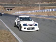 ファイターエンジニアリング