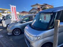 オートガレージK&U【ケーアンドユー】