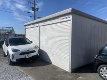 株式会社P.R.O クルマのプロ.オンライン掛川店