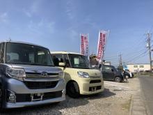 Car Shop Z【カーショップゼット】