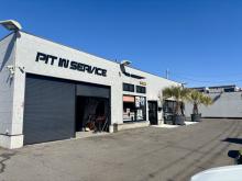 カートラスト夢和