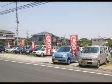 (株)田中自動車本店