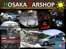 株式会社TEAM・8