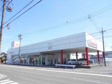 (株)ホンダカーズ東海 一宮濃尾大橋店