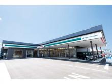 岐阜トヨペット(株) 岐南店