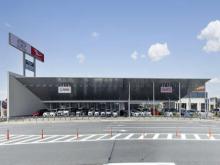 岐阜トヨペット(株) 大垣店