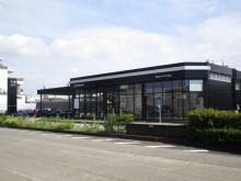 東海マツダ販売(株) 昭和橋ユーカーランド