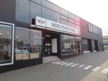 MINI NEXT 福山