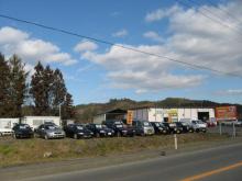 タイムリーオート