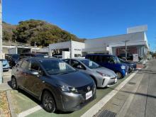 ファミリー木更津