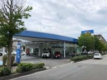 ネッツトヨタ千葉 土気あすみが丘店