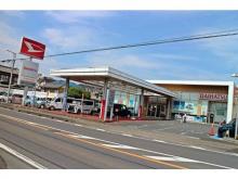 埼玉ダイハツ販売 ふじみ野店