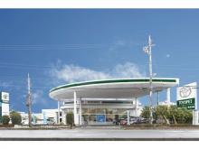 埼玉トヨペット 所沢支店
