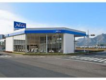 ネッツトヨタ神戸(株) ネッツテラス丹波