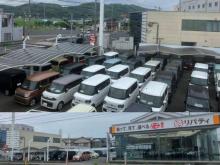 リバティ 高知高須店